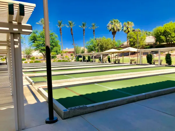 $5,500 | 38071 Brandywine Avenue, Palm Desert, CA 92211