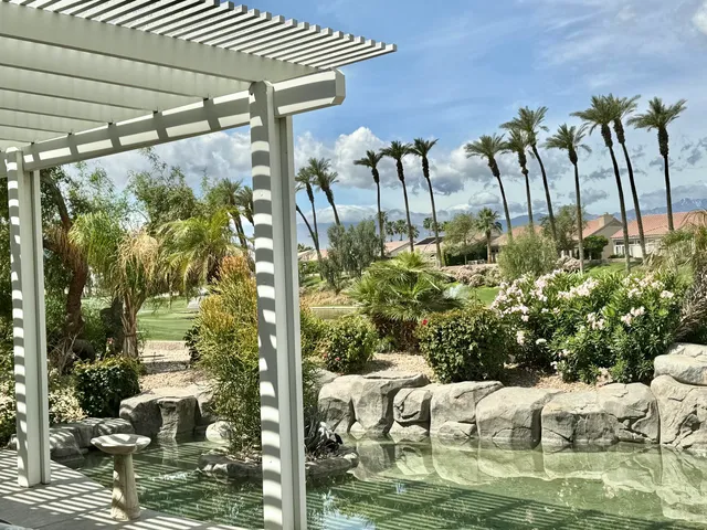 $5,500 | 38071 Brandywine Avenue, Palm Desert, CA 92211