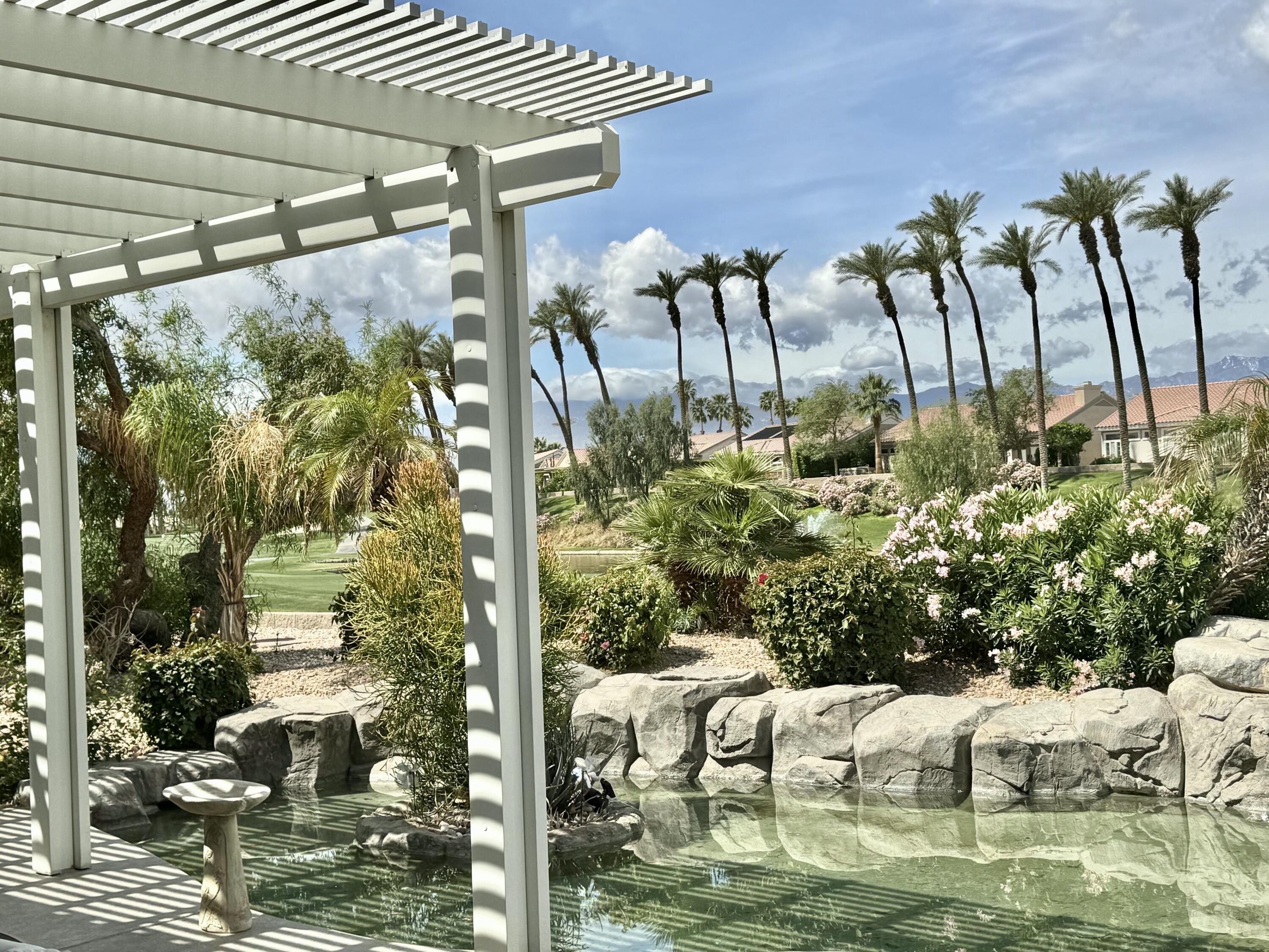 38071 Brandywine Avenue Palm Desert, CA 92211 - Photo 3 of 35 tempImagejnOMJ8