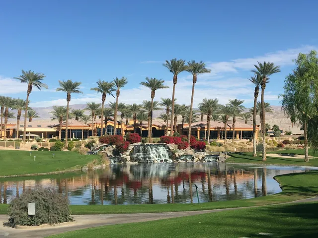 $5,500 | 38071 Brandywine Avenue, Palm Desert, CA 92211