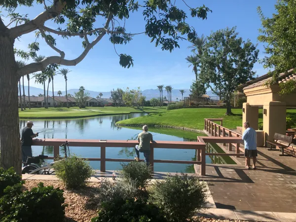 $5,500 | 38071 Brandywine Avenue, Palm Desert, CA 92211