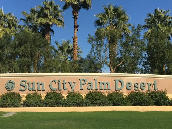 $5,500 | 38071 Brandywine Avenue, Palm Desert, CA 92211