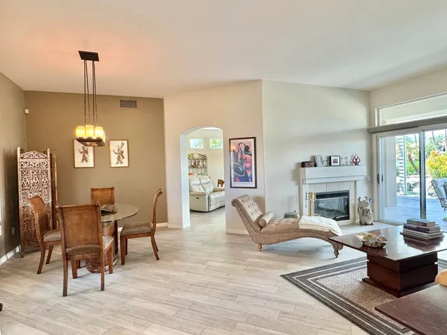$5,500 | 38071 Brandywine Avenue, Palm Desert, CA 92211