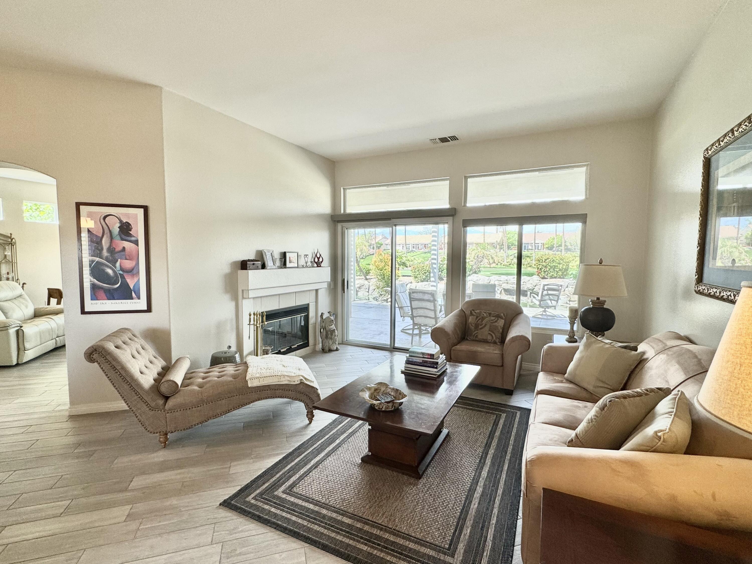 38071 Brandywine Avenue Palm Desert, CA 92211 - Photo 5 of 35 tempImageyCsLTM