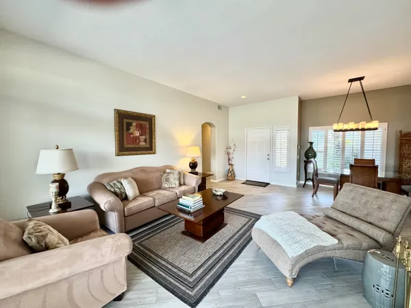 $5,500 | 38071 Brandywine Avenue, Palm Desert, CA 92211