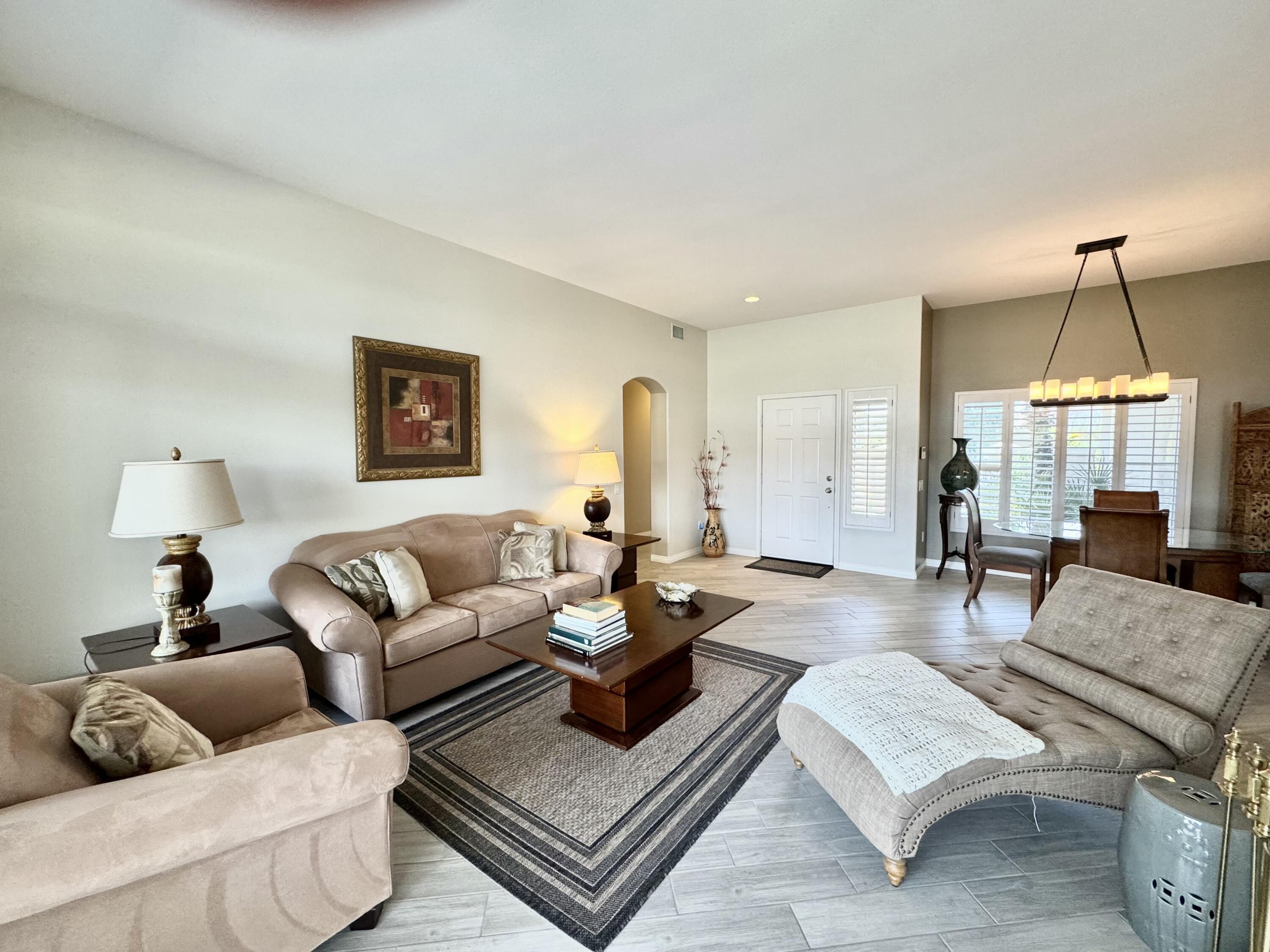 38071 Brandywine Avenue Palm Desert, CA 92211 - Photo 6 of 35 tempImagesBvOn4