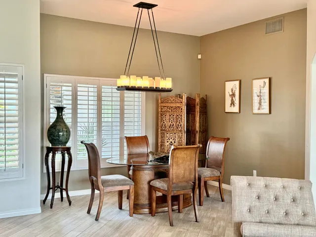 $5,500 | 38071 Brandywine Avenue, Palm Desert, CA 92211