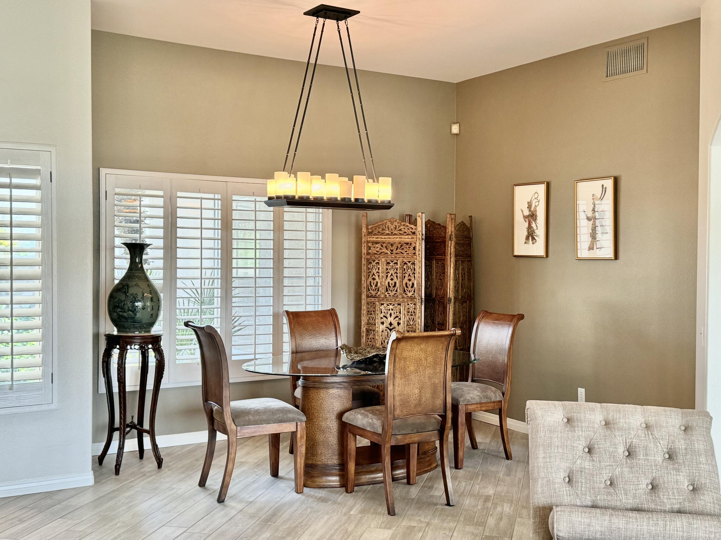 38071 Brandywine Avenue Palm Desert, CA 92211 - Photo 7 of 35 tempImageXxkbNb