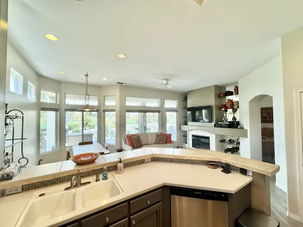 $5,500 | 38071 Brandywine Avenue, Palm Desert, CA 92211
