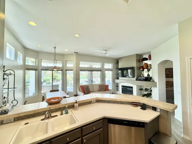 $5,500 | 38071 Brandywine Avenue, Palm Desert, CA 92211