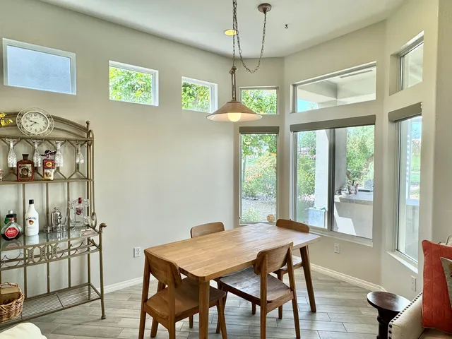 $5,500 | 38071 Brandywine Avenue, Palm Desert, CA 92211