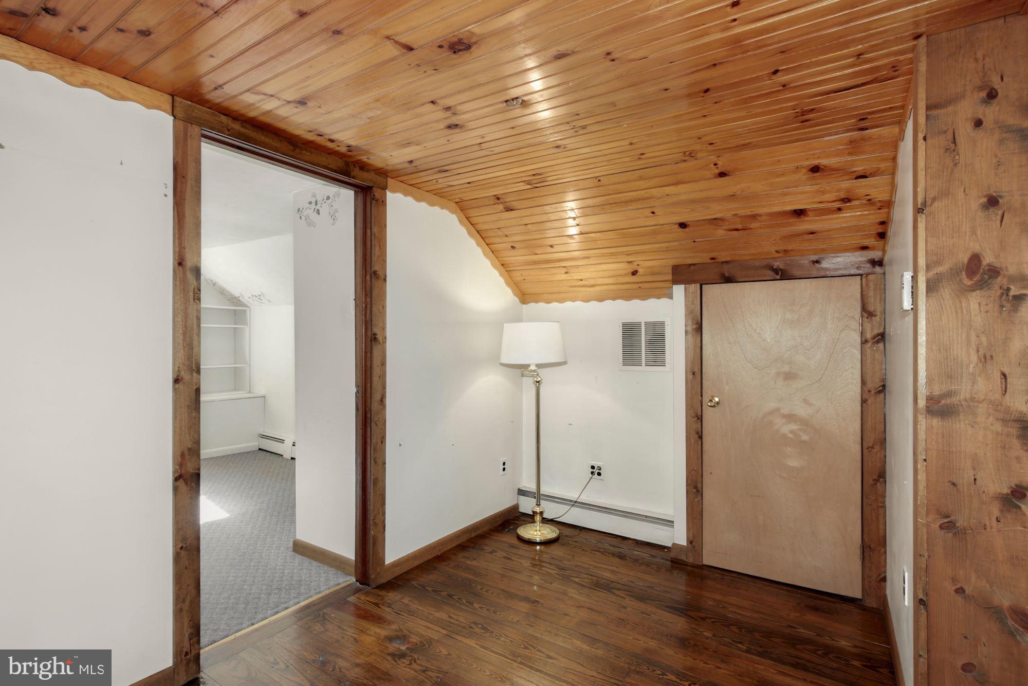 2560 Broadlane Road Williamstown, NJ 08094 - Photo 11 of 47 Gallery Image 11