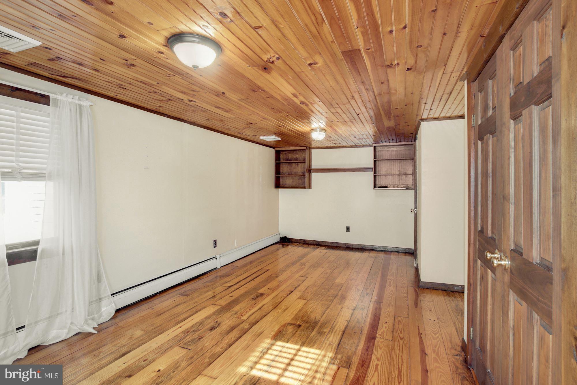 2560 Broadlane Road Williamstown, NJ 08094 - Photo 12 of 47 Gallery Image 12