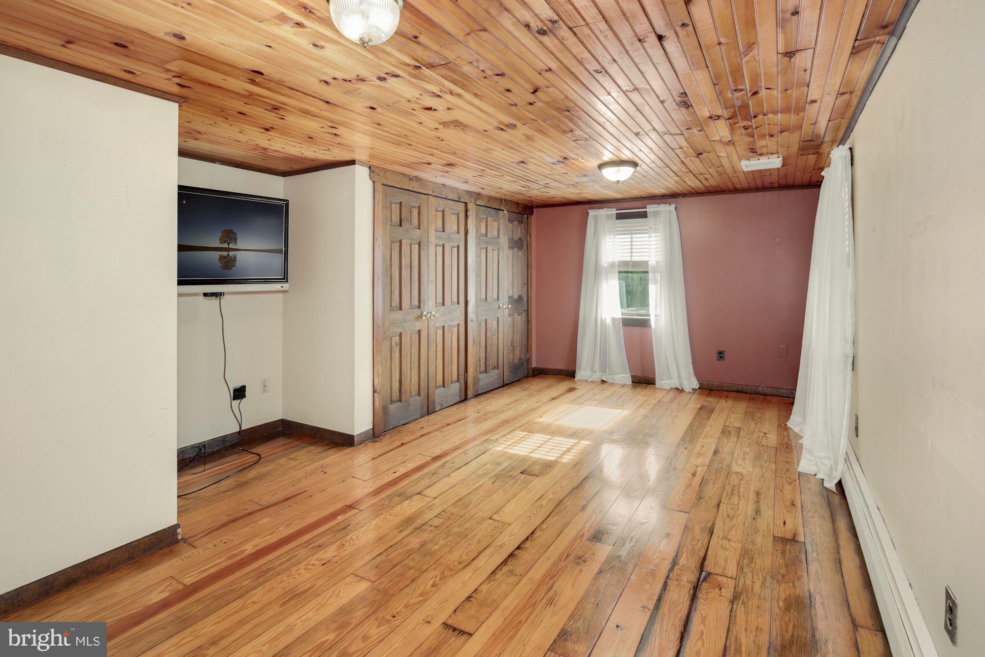 2560 Broadlane Road Williamstown, NJ 08094 - Photo 13 of 47 Gallery Image 13