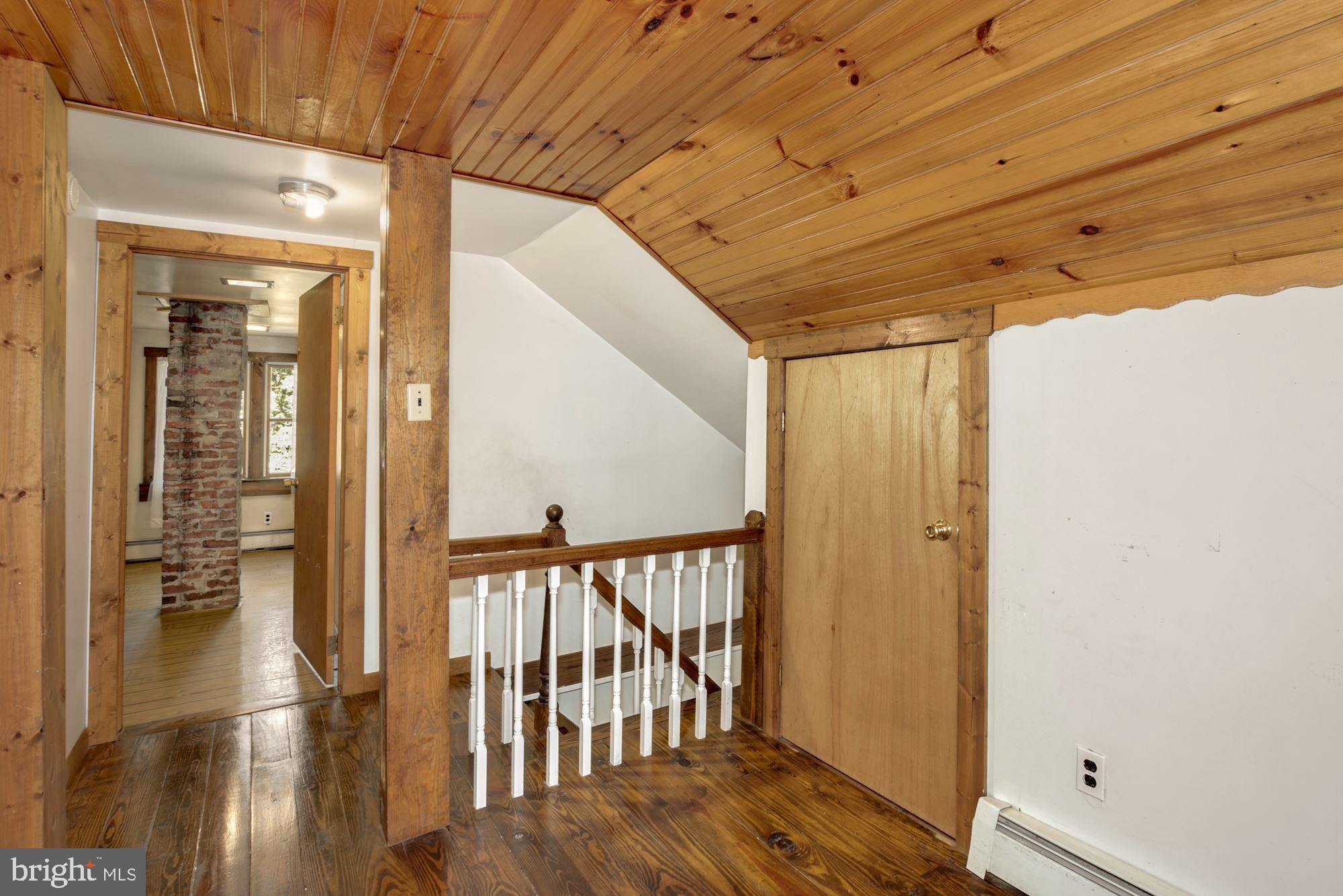 2560 Broadlane Road Williamstown, NJ 08094 - Photo 14 of 47 Gallery Image 14