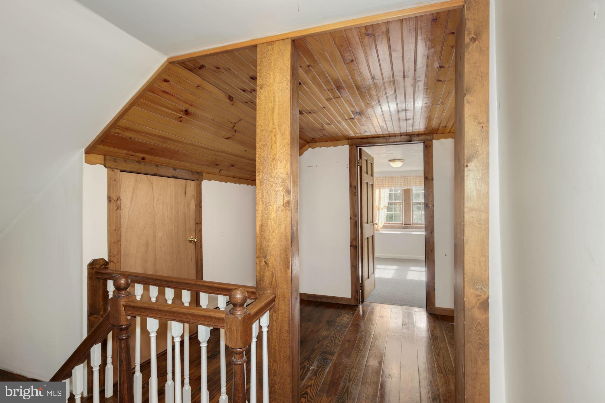 2560 Broadlane Road Williamstown, NJ 08094 - Photo 15 of 47 Gallery Image 15