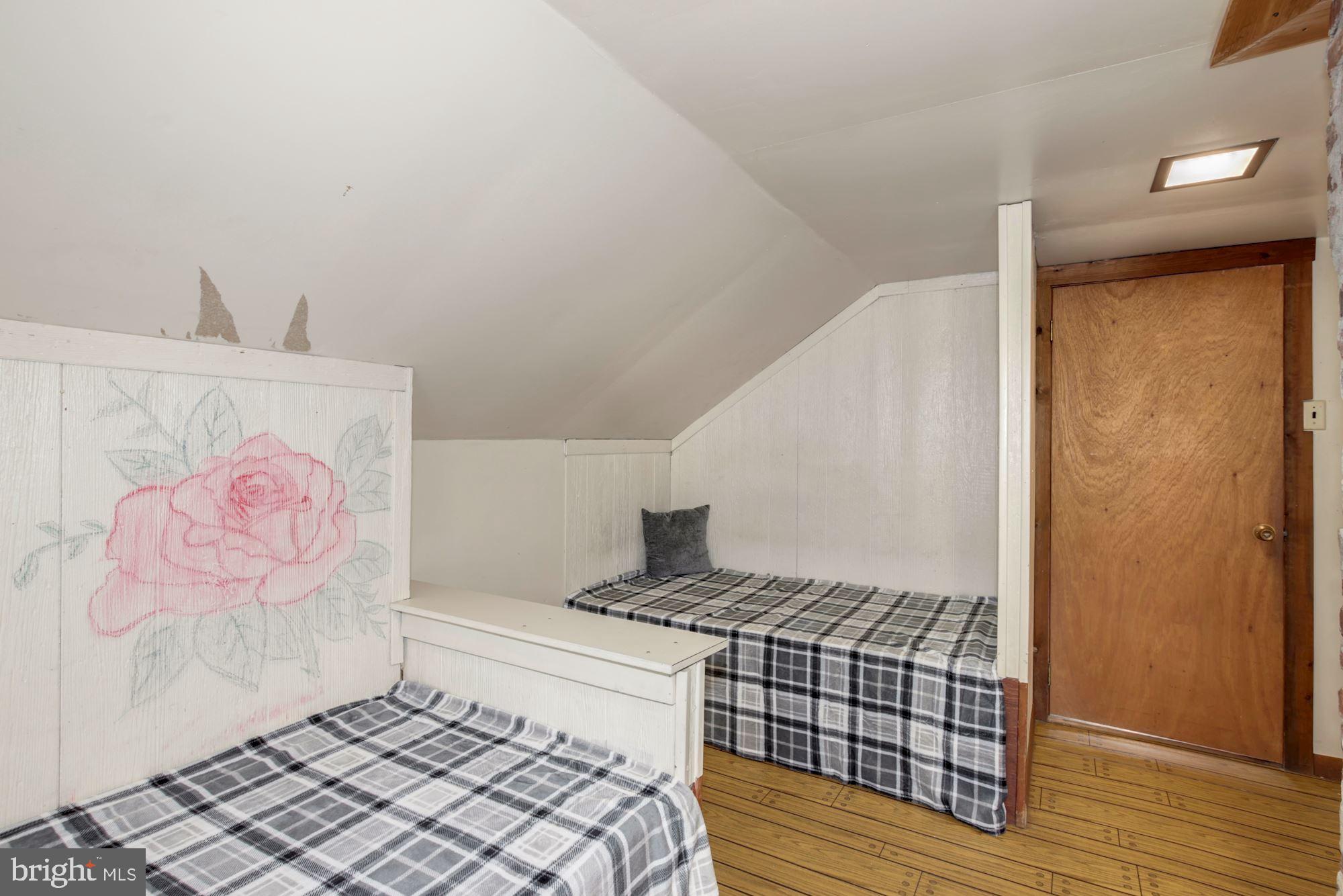 2560 Broadlane Road Williamstown, NJ 08094 - Photo 16 of 47 Gallery Image 16