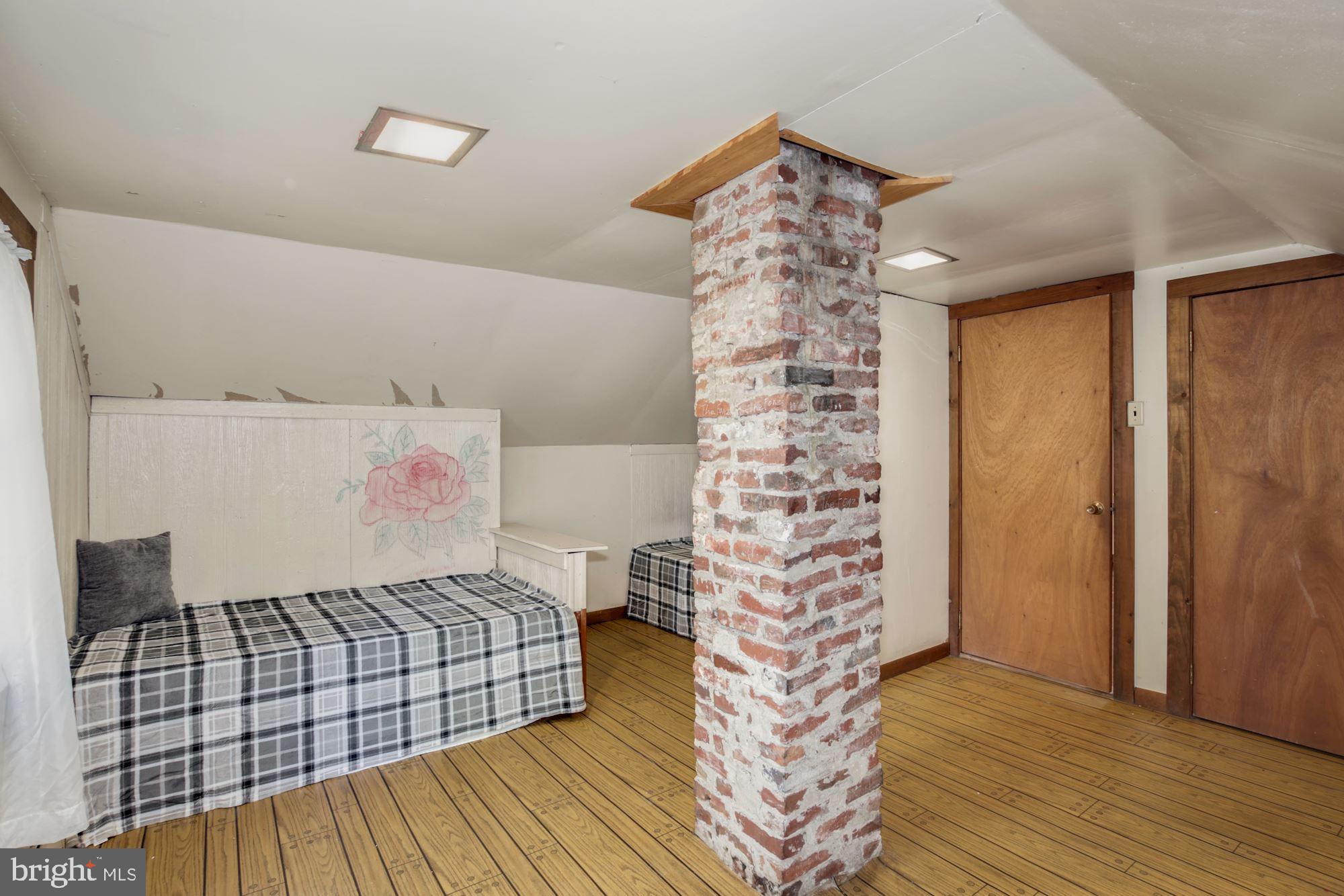 2560 Broadlane Road Williamstown, NJ 08094 - Photo 17 of 47 Gallery Image 17