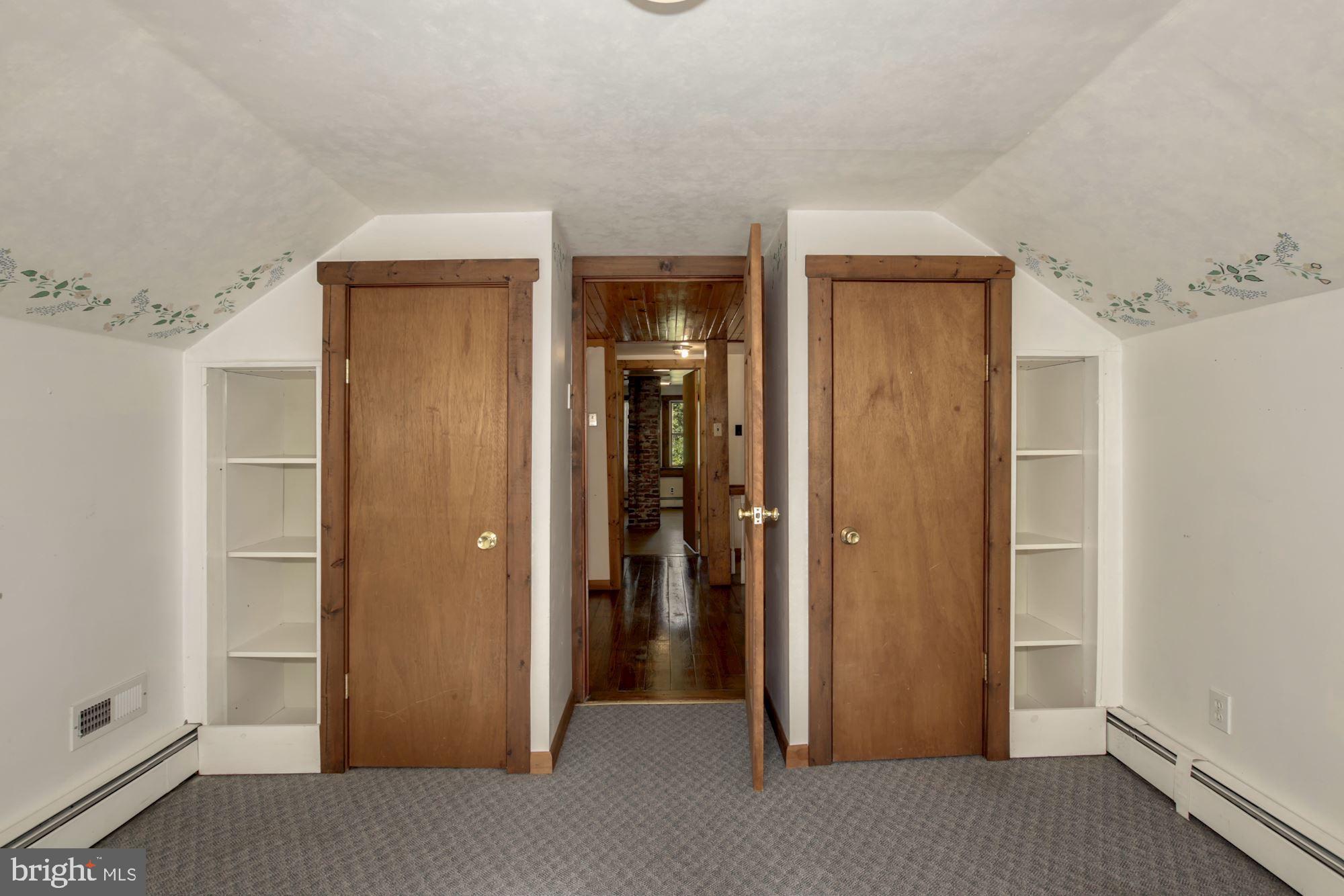 2560 Broadlane Road Williamstown, NJ 08094 - Photo 18 of 47 Gallery Image 18