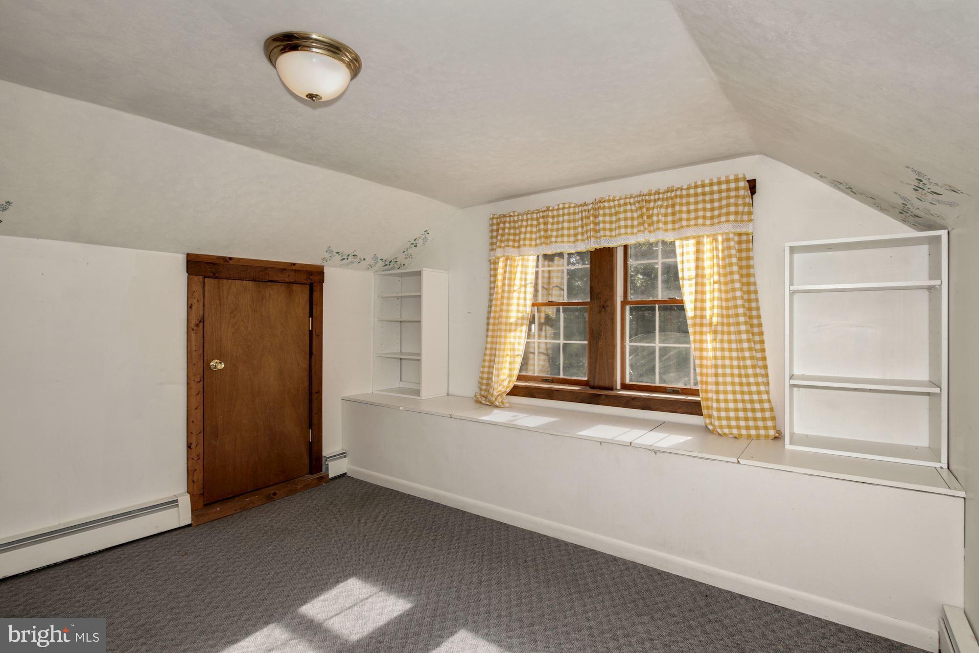 2560 Broadlane Road Williamstown, NJ 08094 - Photo 19 of 47 Gallery Image 19