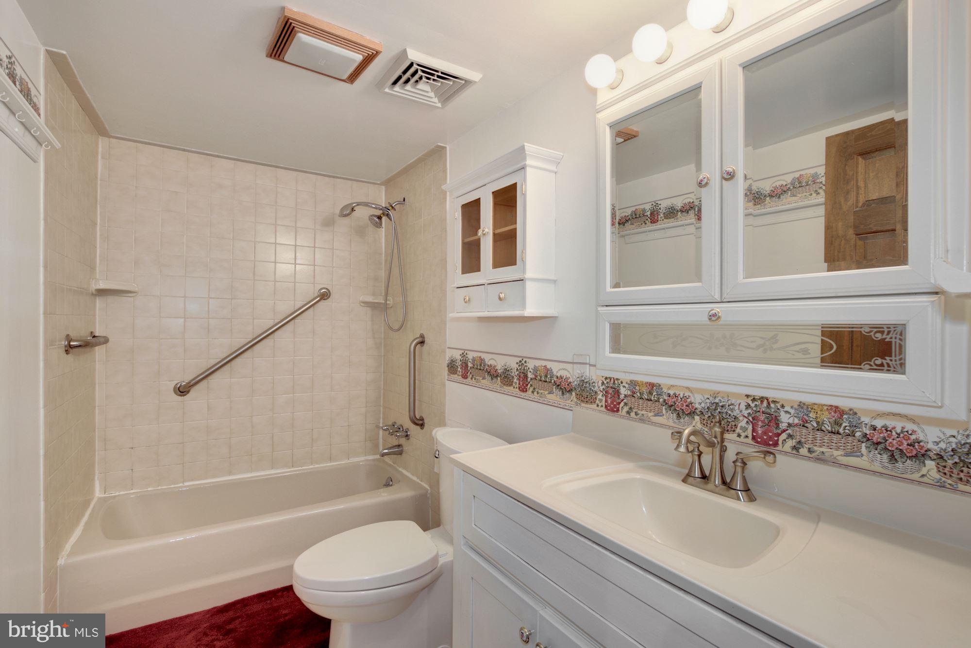 2560 Broadlane Road Williamstown, NJ 08094 - Photo 20 of 47 Gallery Image 20