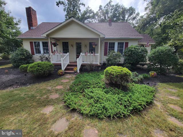 2560 Broadlane Road Williamstown, NJ 08094 - Photo 3 of 47 Gallery Image 3