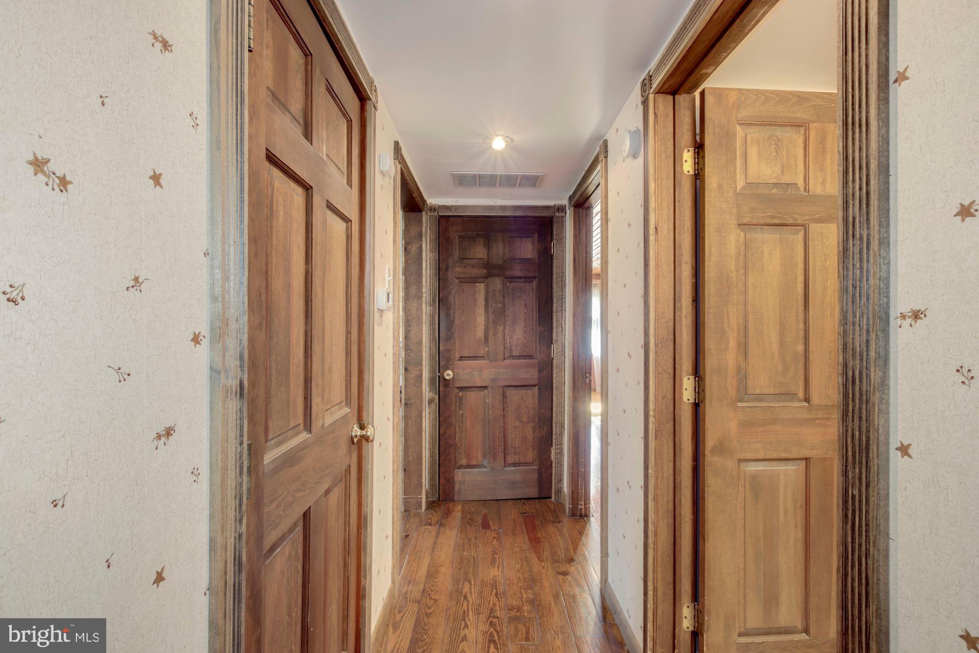 2560 Broadlane Road Williamstown, NJ 08094 - Photo 21 of 47 Gallery Image 21