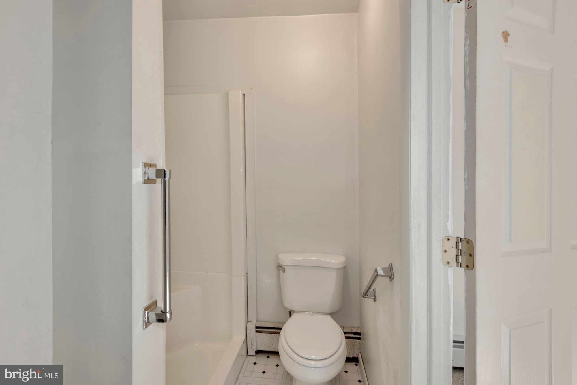 2560 Broadlane Road Williamstown, NJ 08094 - Photo 22 of 47 Gallery Image 22