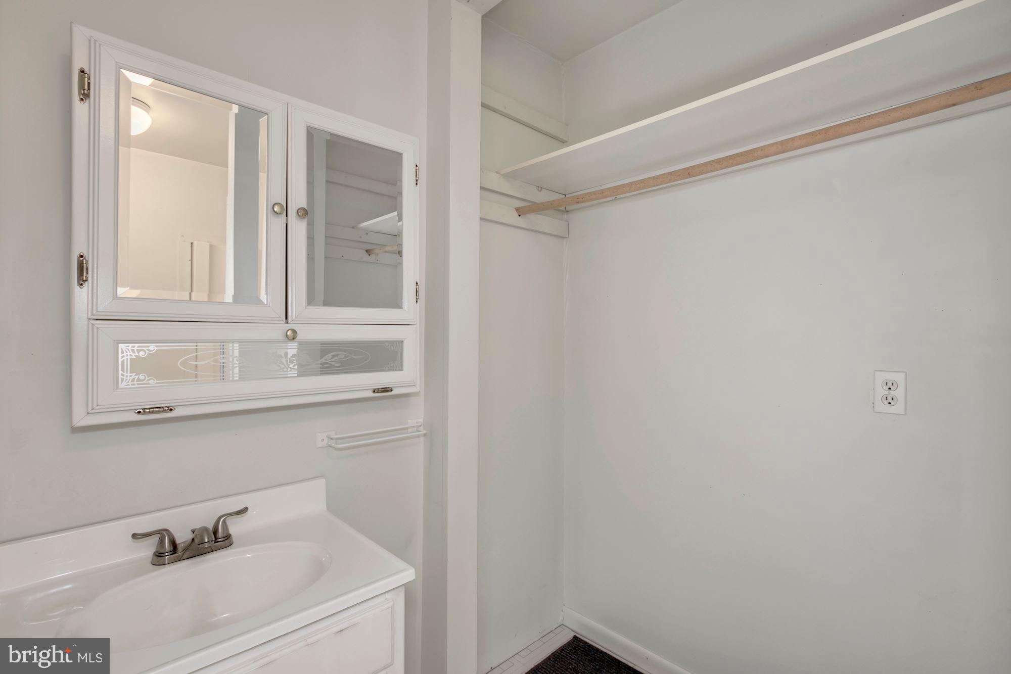 2560 Broadlane Road Williamstown, NJ 08094 - Photo 23 of 47 Gallery Image 23