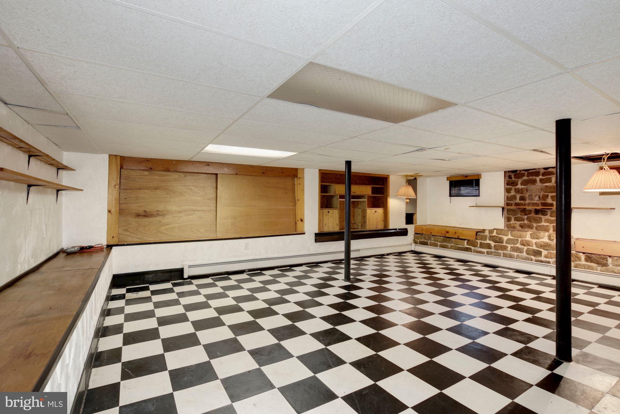 2560 Broadlane Road Williamstown, NJ 08094 - Photo 24 of 47 Gallery Image 24