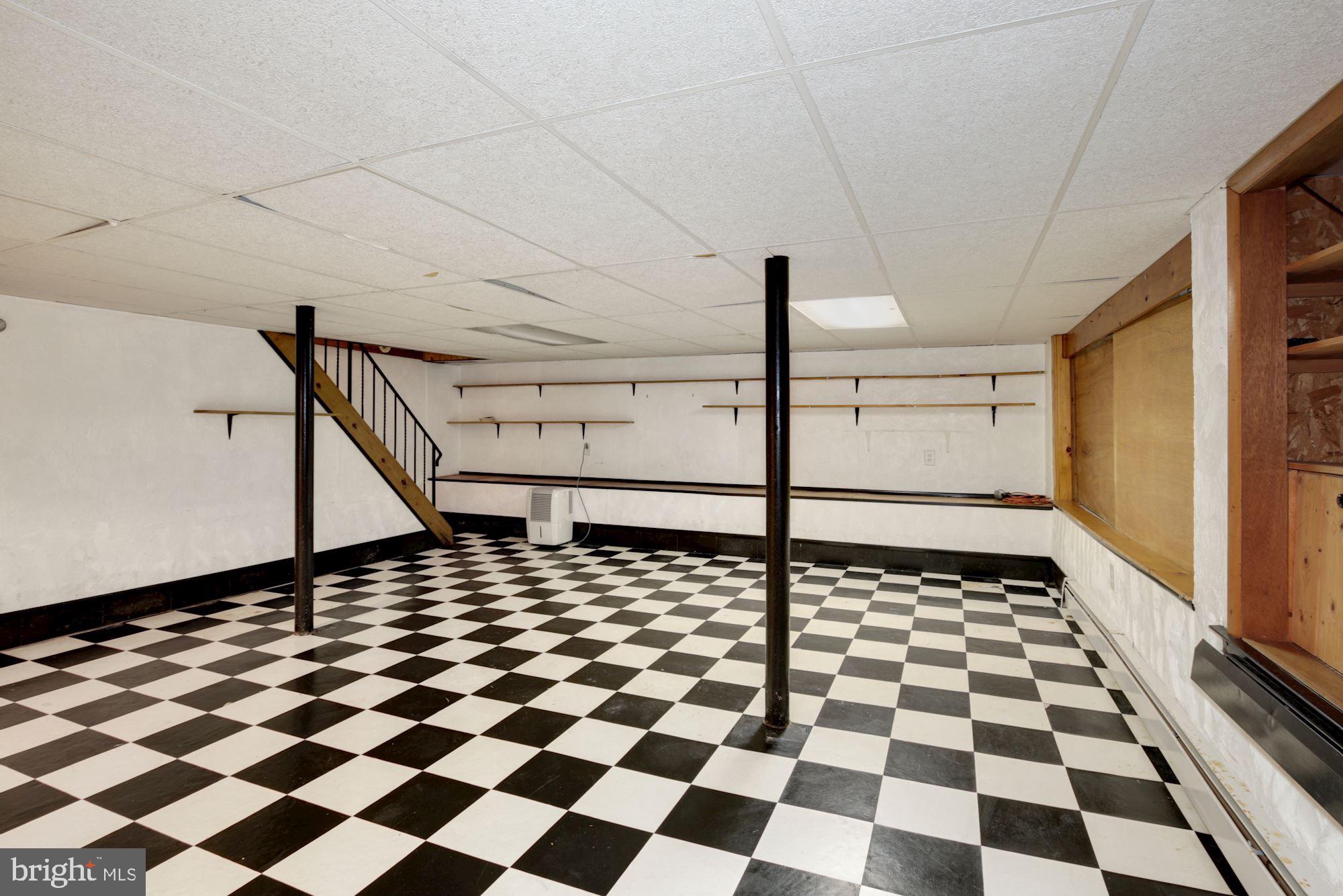2560 Broadlane Road Williamstown, NJ 08094 - Photo 25 of 47 Gallery Image 25