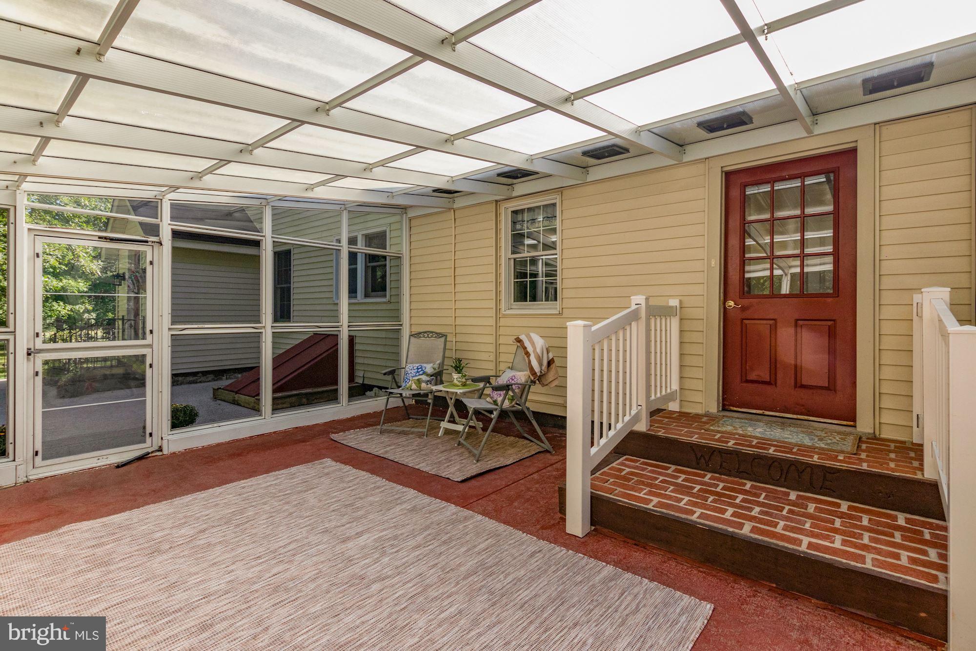 2560 Broadlane Road Williamstown, NJ 08094 - Photo 26 of 47 Gallery Image 26