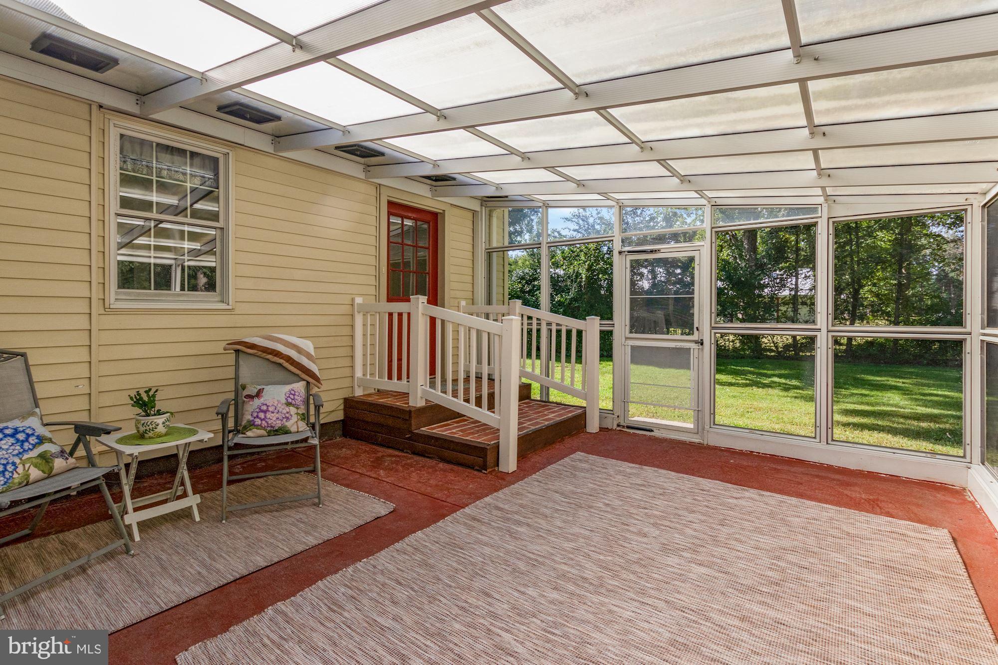 2560 Broadlane Road Williamstown, NJ 08094 - Photo 27 of 47 Gallery Image 27