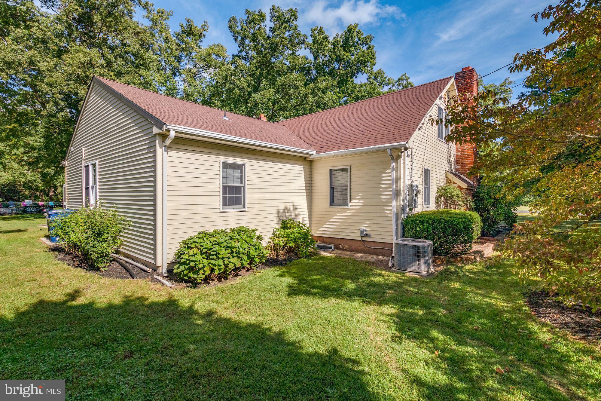 2560 Broadlane Road Williamstown, NJ 08094 - Photo 29 of 47 Gallery Image 29