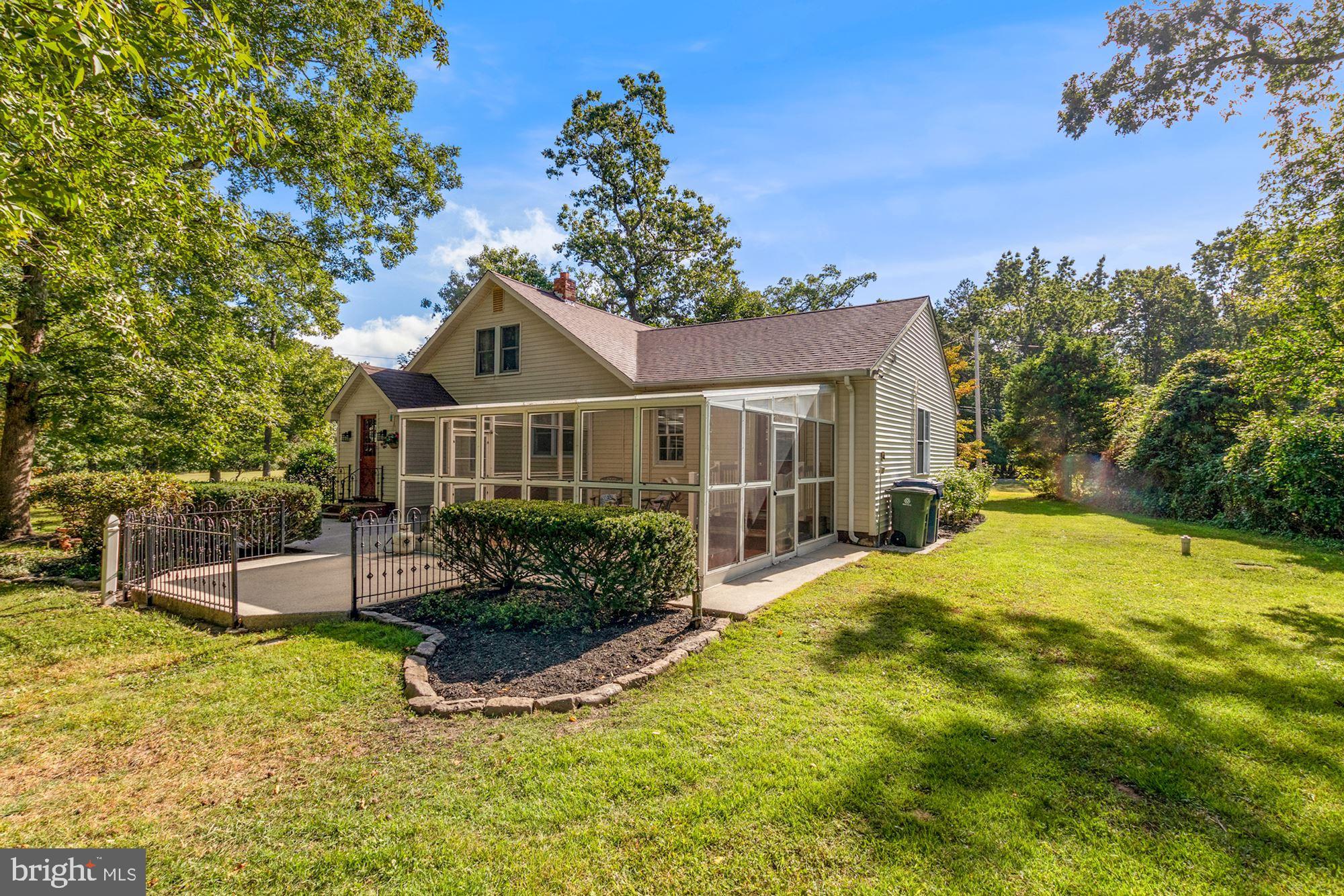 2560 Broadlane Road Williamstown, NJ 08094 - Photo 30 of 47 Gallery Image 30