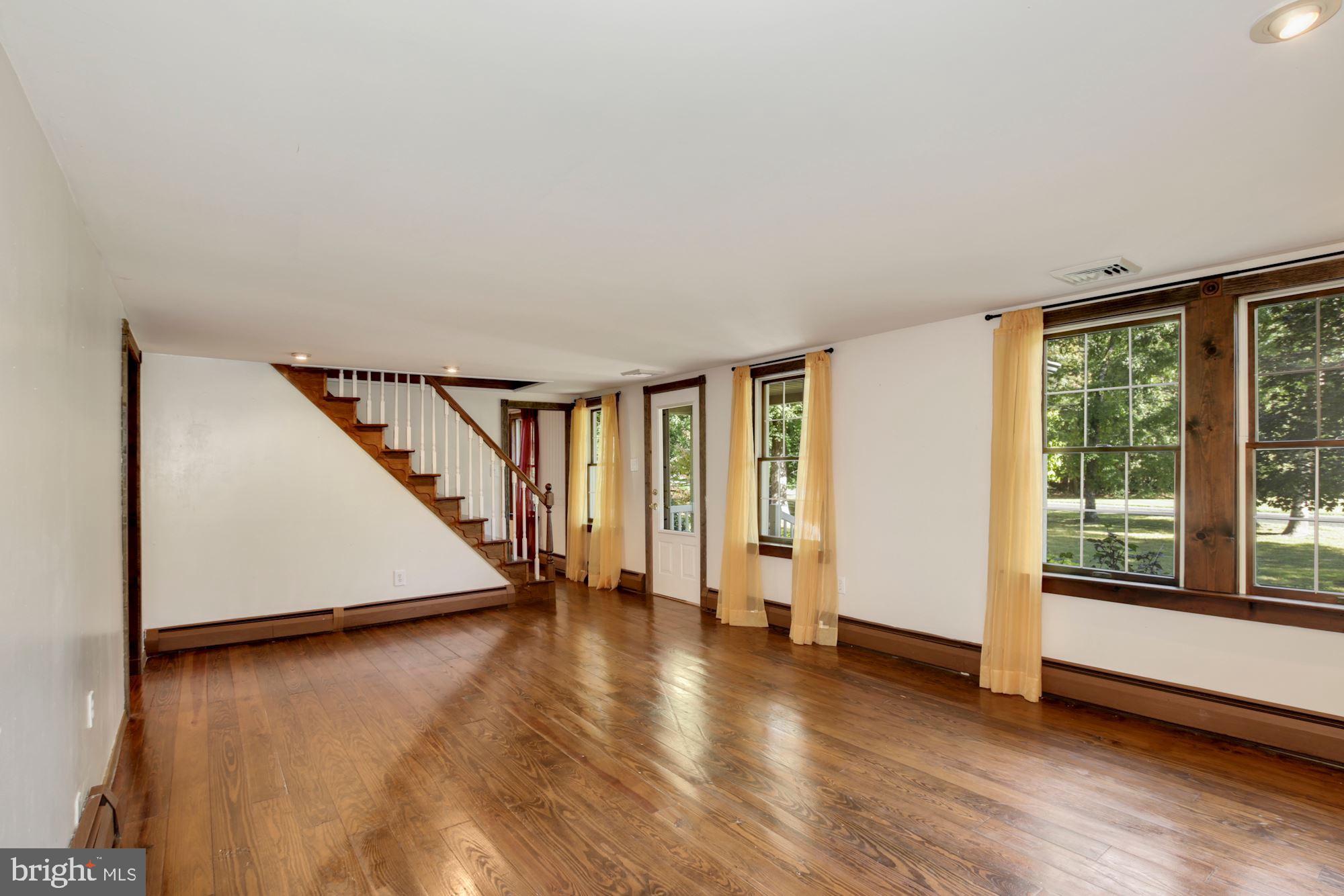 2560 Broadlane Road Williamstown, NJ 08094 - Photo 4 of 47 Gallery Image 4