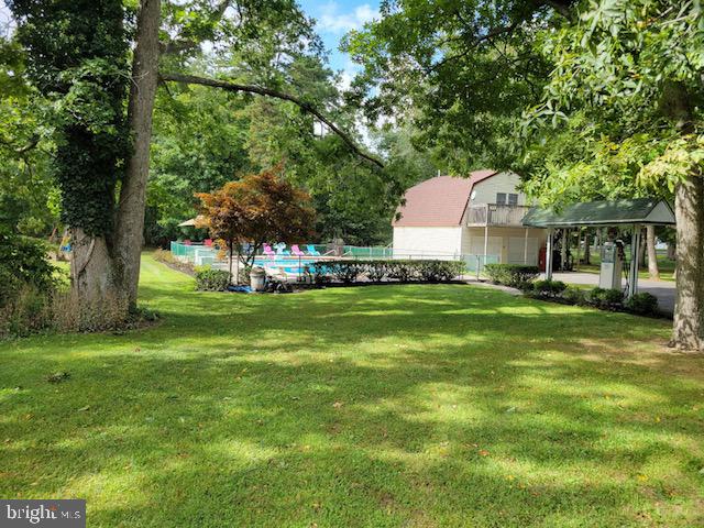 2560 Broadlane Road Williamstown, NJ 08094 - Photo 31 of 47 Gallery Image 31