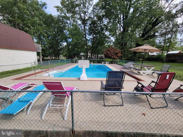 2560 Broadlane Road Williamstown, NJ 08094 - Photo 32 of 47 Gallery Image 32