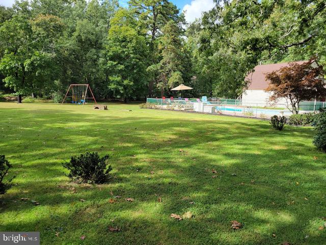2560 Broadlane Road Williamstown, NJ 08094 - Photo 33 of 47 Gallery Image 33