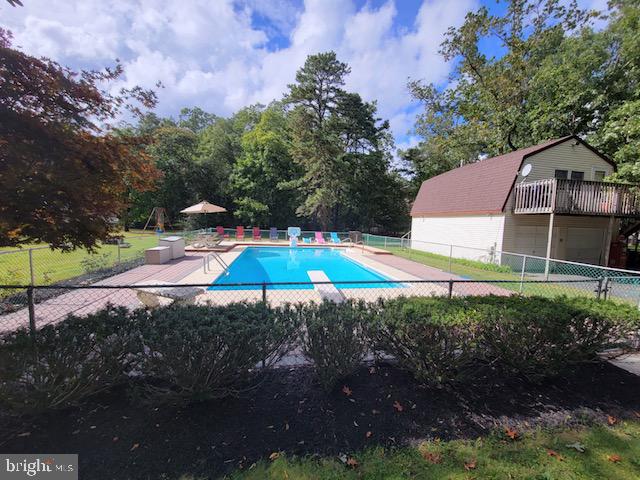 2560 Broadlane Road Williamstown, NJ 08094 - Photo 34 of 47 Gallery Image 34