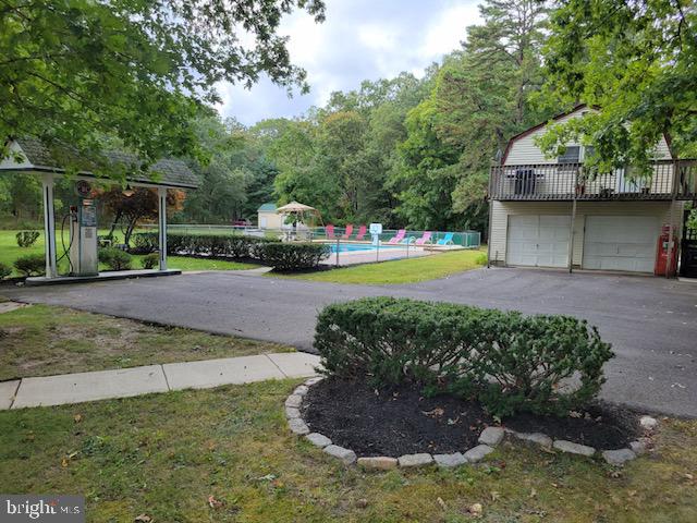 2560 Broadlane Road Williamstown, NJ 08094 - Photo 35 of 47 Gallery Image 35