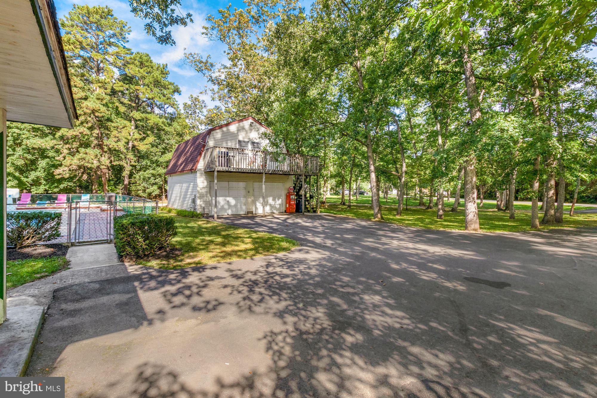 2560 Broadlane Road Williamstown, NJ 08094 - Photo 36 of 47 Gallery Image 36