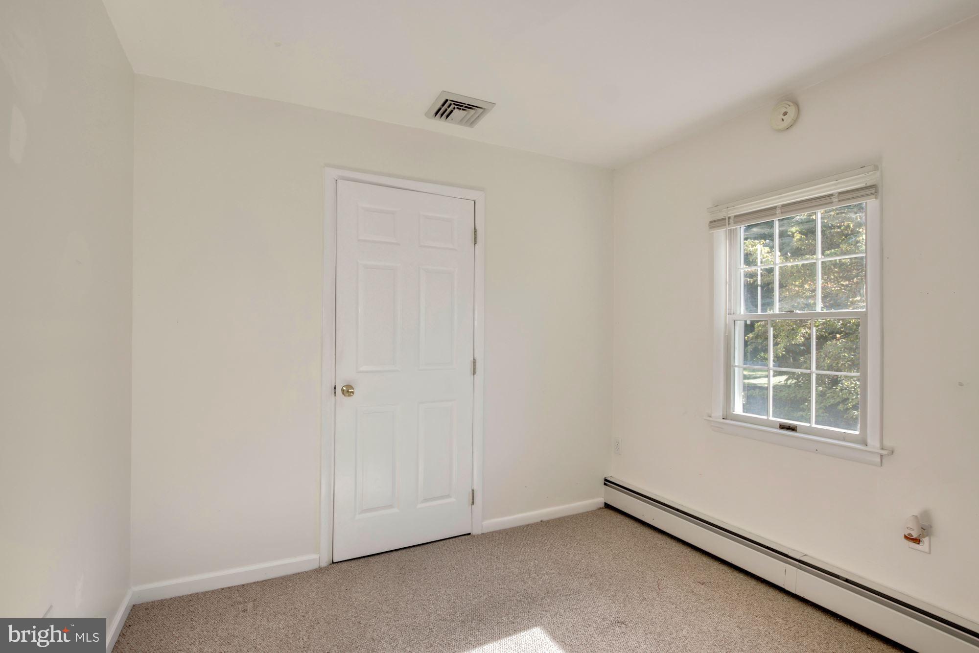 2560 Broadlane Road Williamstown, NJ 08094 - Photo 37 of 47 Gallery Image 37