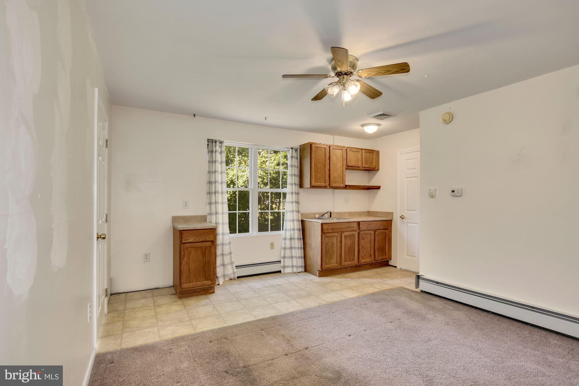2560 Broadlane Road Williamstown, NJ 08094 - Photo 38 of 47 Gallery Image 38