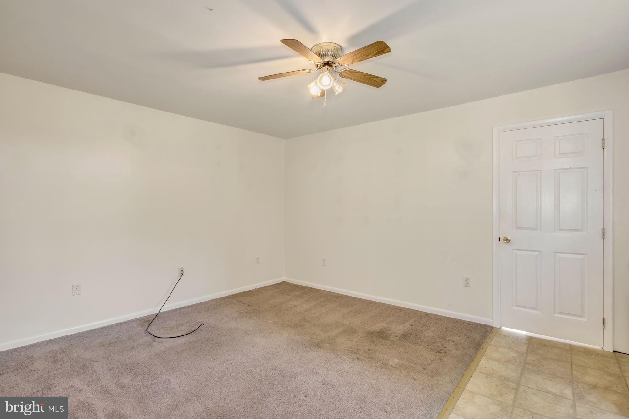 2560 Broadlane Road Williamstown, NJ 08094 - Photo 39 of 47 Gallery Image 39