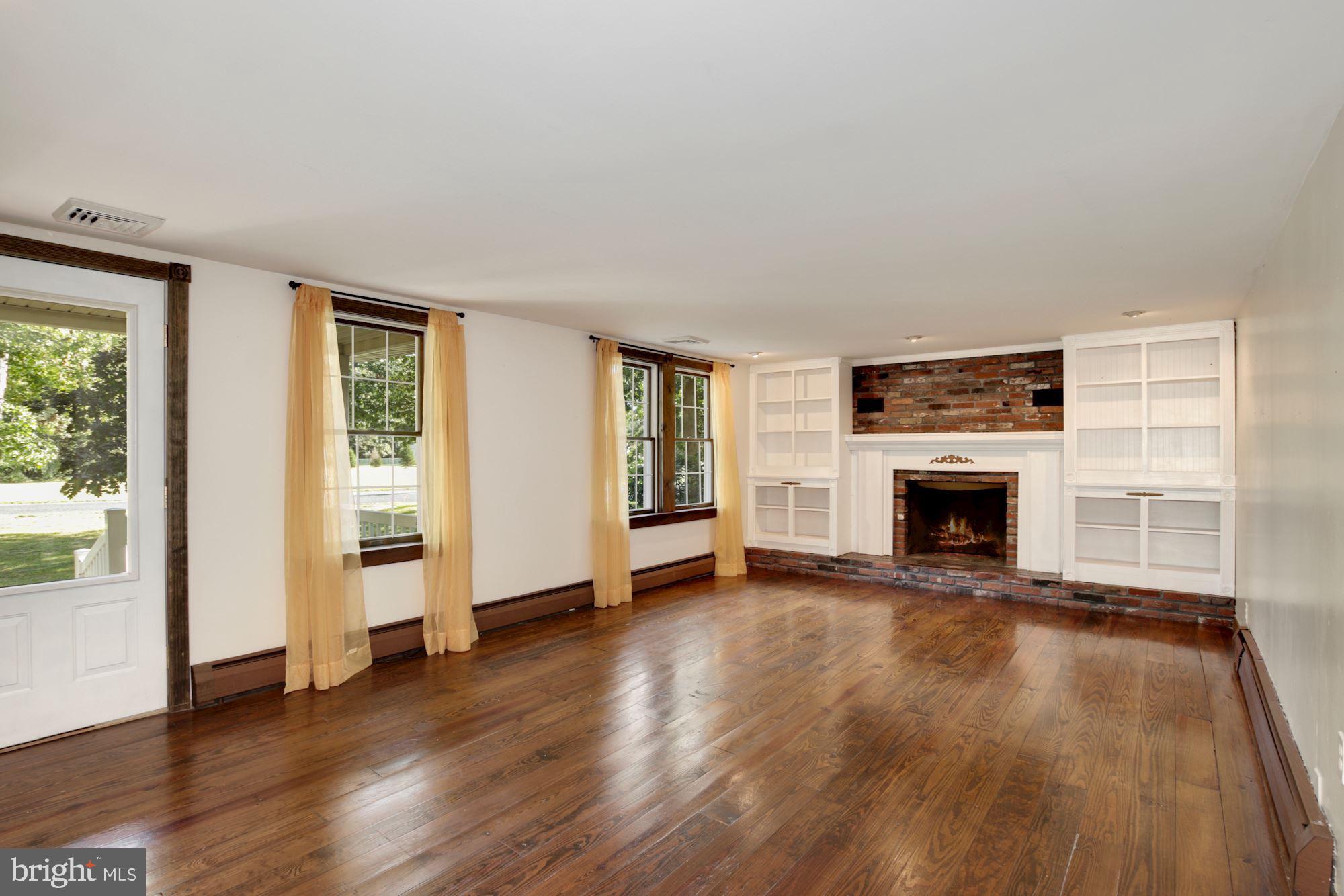 2560 Broadlane Road Williamstown, NJ 08094 - Photo 5 of 47 Gallery Image 5