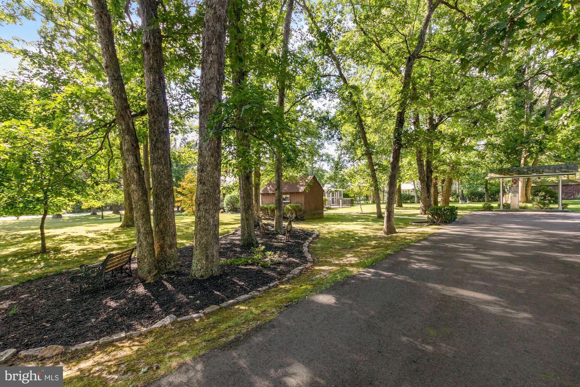 2560 Broadlane Road Williamstown, NJ 08094 - Photo 41 of 47 Gallery Image 41