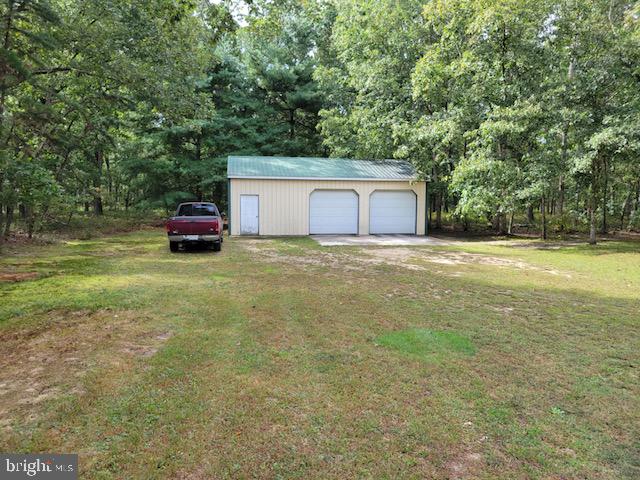 2560 Broadlane Road Williamstown, NJ 08094 - Photo 42 of 47 Gallery Image 42