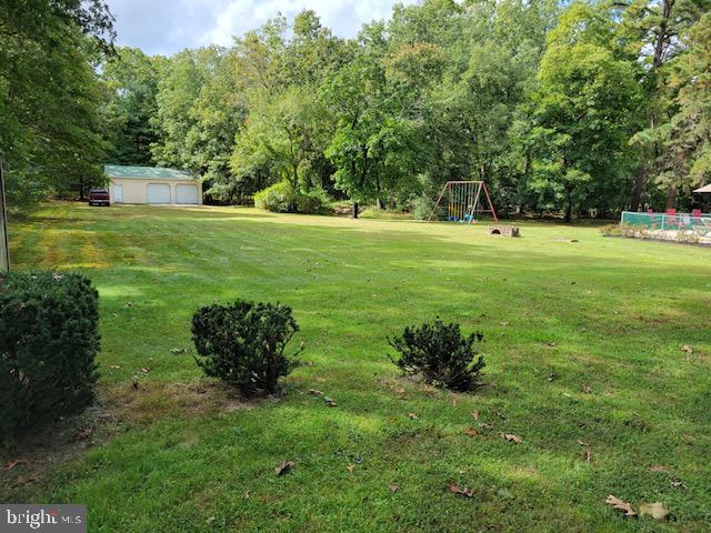 2560 Broadlane Road Williamstown, NJ 08094 - Photo 43 of 47 Gallery Image 43