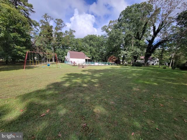 2560 Broadlane Road Williamstown, NJ 08094 - Photo 44 of 47 Gallery Image 44